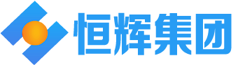 亿万先生MR集团